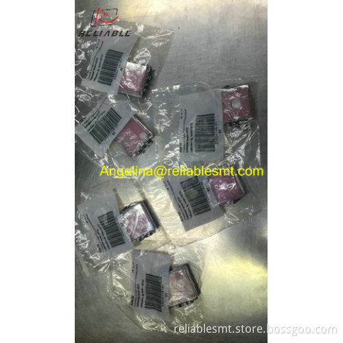 Siemens 03034148 CALIBRATION UNIT VERSION SST23